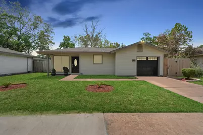 2706 Harvard Street, Pasadena, TX 77502 - Photo 11