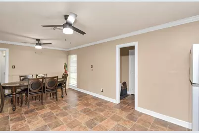 2706 Harvard Street, Pasadena, TX 77502 - Photo 21