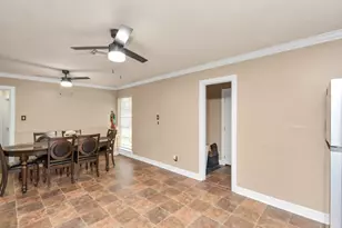 2706 Harvard St, Pasadena, TX 77502 - Photo 21