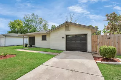 2706 Harvard Street, Pasadena, TX 77502 - Photo 13