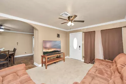 2706 Harvard Street, Pasadena, TX 77502 - Photo 29