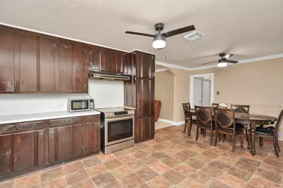 2706 Harvard Street, Pasadena, TX 77502 - Photo 5