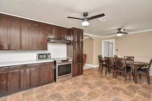 2706 Harvard St, Pasadena, TX 77502 - Photo 5