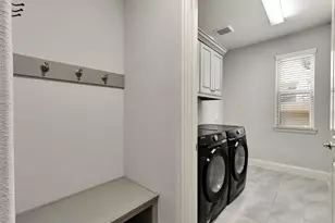 13619 Nearpoint Ln, Tomball, TX 77377 - Photo 21