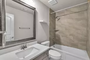 13619 Nearpoint Ln, Tomball, TX 77377 - Photo 37