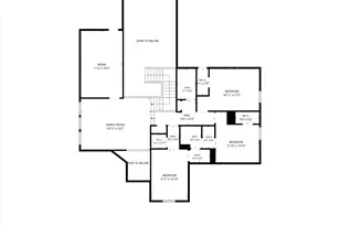 13619 Nearpoint Ln, Tomball, TX 77377 - Photo 47