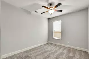 13619 Nearpoint Ln, Tomball, TX 77377 - Photo 23