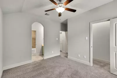 13619 Nearpoint Lane, Tomball, TX 77377 - Photo 33