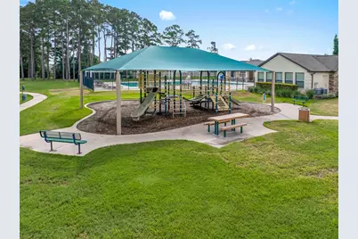 13619 Nearpoint Lane, Tomball, TX 77377 - Photo 41