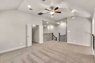 13619 Nearpoint Ln, Tomball, TX 77377 - Photo 27