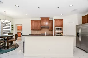 4322 Pensacola Oaks Ln, Sugar Land, TX 77479 - Photo 13
