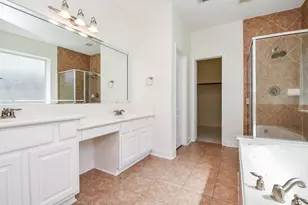 4322 Pensacola Oaks Ln, Sugar Land, TX 77479 - Photo 17