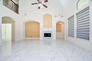 4322 Pensacola Oaks Ln, Sugar Land, TX 77479 - Photo 9