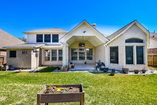 4322 Pensacola Oaks Ln, Sugar Land, TX 77479 - Photo 31