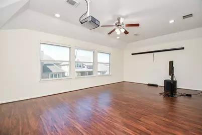 4322 Pensacola Oaks Lane, Sugar Land, TX 77479 - Photo 21