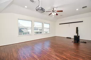 4322 Pensacola Oaks Ln, Sugar Land, TX 77479 - Photo 21