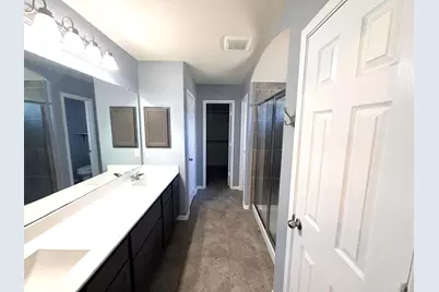 3518 Barkers Run Drive, Houston, TX 77084 - Photo 9