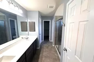 3518 Barkers Run Dr, Houston, TX 77084 - Photo 9