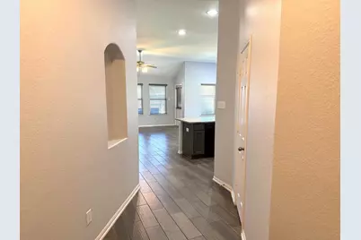 3518 Barkers Run Drive, Houston, TX 77084 - Photo 5