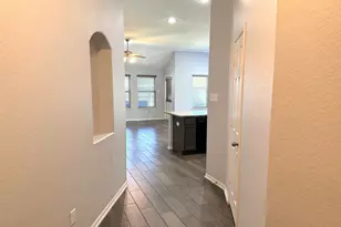 3518 Barkers Run Dr, Houston, TX 77084 - Photo 5
