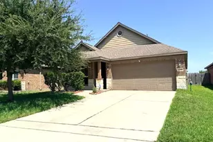 3518 Barkers Run Dr, Houston, TX 77084 - Photo 3