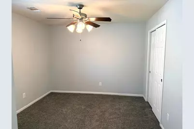 3518 Barkers Run Drive, Houston, TX 77084 - Photo 11