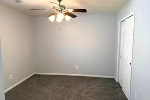 3518 Barkers Run Dr, Houston, TX 77084 - Photo 11