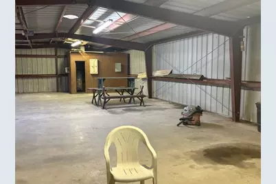 12224 Jinkins Road, North Zulch, TX 77872 - Photo 7