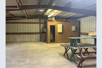 12224 Jinkins Road, North Zulch, TX 77872 - Photo 9