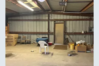 12224 Jinkins Road, North Zulch, TX 77872 - Photo 11