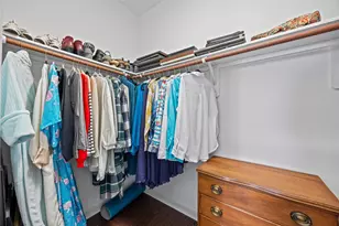 12706 Timber Dove Ln, Tomball, TX 77377 - Photo 39