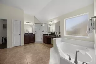 12706 Timber Dove Ln, Tomball, TX 77377 - Photo 29