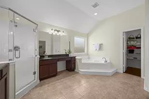 12706 Timber Dove Ln, Tomball, TX 77377 - Photo 27