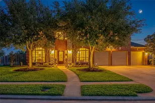 12706 Timber Dove Ln, Tomball, TX 77377 - Photo 1