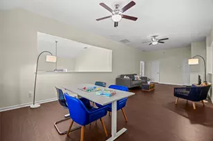 12706 Timber Dove Ln, Tomball, TX 77377 - Photo 21