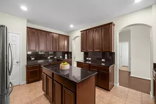 12706 Timber Dove Ln, Tomball, TX 77377 - Photo 15