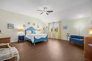 12706 Timber Dove Ln, Tomball, TX 77377 - Photo 21