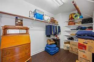 12706 Timber Dove Ln, Tomball, TX 77377 - Photo 37