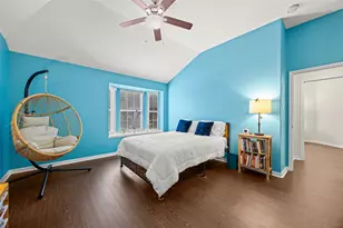 12706 Timber Dove Ln, Tomball, TX 77377 - Photo 33