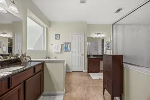 12706 Timber Dove Ln, Tomball, TX 77377 - Photo 35