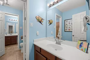 12706 Timber Dove Ln, Tomball, TX 77377 - Photo 31