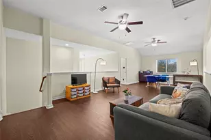 12706 Timber Dove Ln, Tomball, TX 77377 - Photo 17