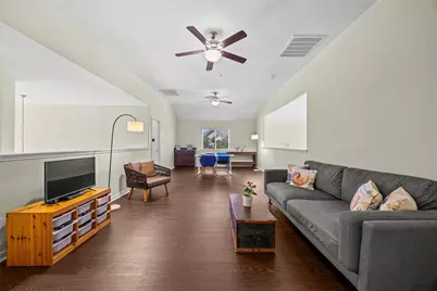 12706 Timber Dove Lane, Tomball, TX 77377 - Photo 19