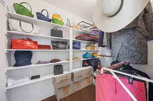 12706 Timber Dove Ln, Tomball, TX 77377 - Photo 27