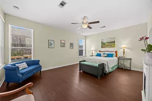 12706 Timber Dove Ln, Tomball, TX 77377 - Photo 41