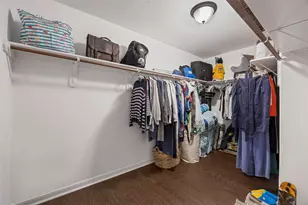 12706 Timber Dove Ln, Tomball, TX 77377 - Photo 29