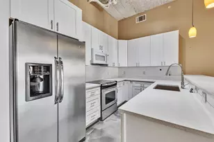 2323 Polk St, Houston, TX 77003 - Photo 11