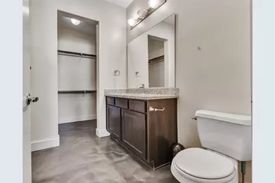 2323 Polk Street #205, Houston, TX 77003 - Photo 15