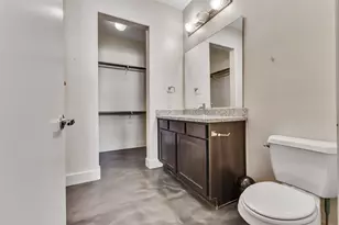 2323 Polk St, Houston, TX 77003 - Photo 15