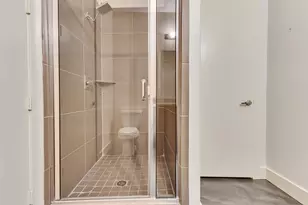 2323 Polk St, Houston, TX 77003 - Photo 17